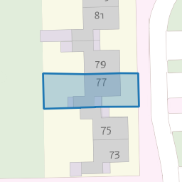 Perceel LWD00-K-1276