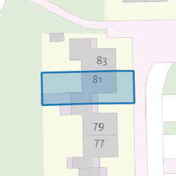 Perceel LWD00-K-1278