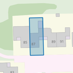 Perceel LWD00-K-1281