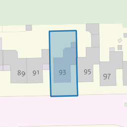 Perceel LWD00-K-1284