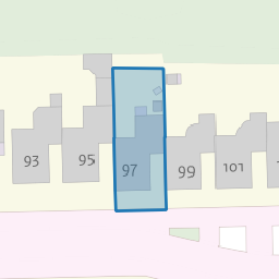 Perceel LWD00-K-1286