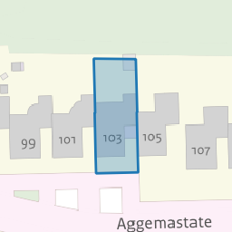 Perceel LWD00-K-1289