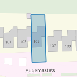 Perceel LWD00-K-1290