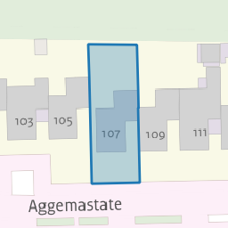 Perceel LWD00-K-1291