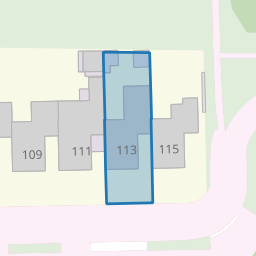 Perceel LWD00-K-1294