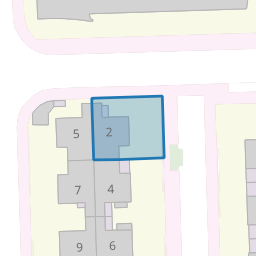 Perceel LWD00-K-1313