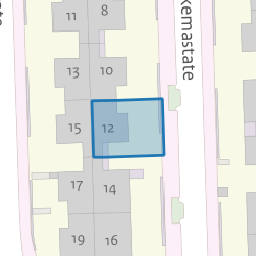 Perceel LWD00-K-1323