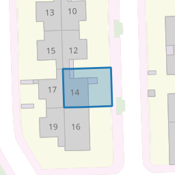 Perceel LWD00-K-1325