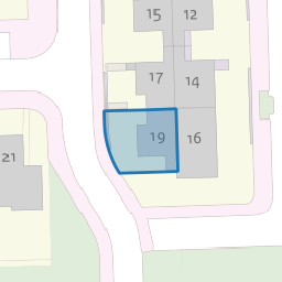 Perceel LWD00-K-1326