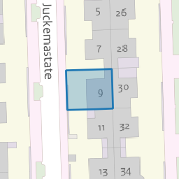 Perceel LWD00-K-1336