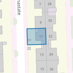 Perceel LWD00-K-1338