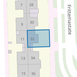 Perceel LWD00-K-1339