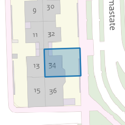 Perceel LWD00-K-1341