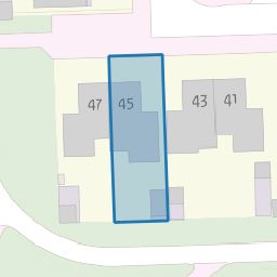 Perceel LWD00-K-1348