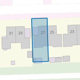 Perceel LWD00-K-1351