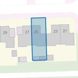 Perceel LWD00-K-1352