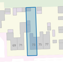 Perceel LWD00-K-1358