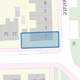 Perceel LWD00-K-1366