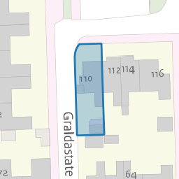 Perceel LWD00-K-1367