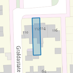 Perceel LWD00-K-1368