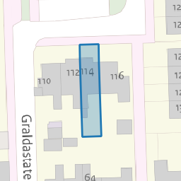 Perceel LWD00-K-1369