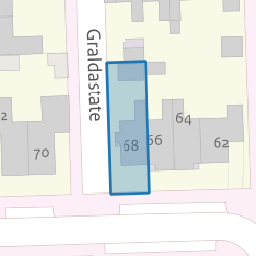 Perceel LWD00-K-1371