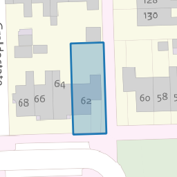 Perceel LWD00-K-1374