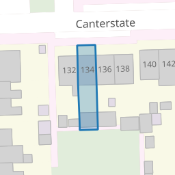 Perceel LWD00-K-1376