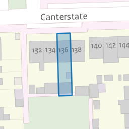 Perceel LWD00-K-1377