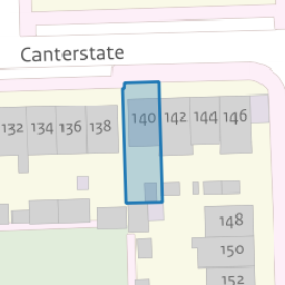 Perceel LWD00-K-1379