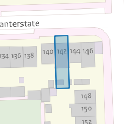 Perceel LWD00-K-1380