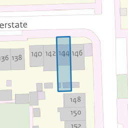 Perceel LWD00-K-1381