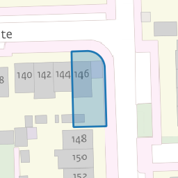 Perceel LWD00-K-1382