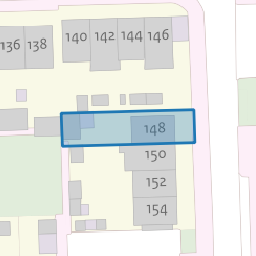 Perceel LWD00-K-1383