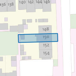 Perceel LWD00-K-1384