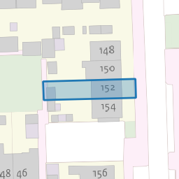 Perceel LWD00-K-1385