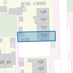 Perceel LWD00-K-1386