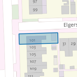 Perceel LWD00-K-1387