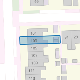 Perceel LWD00-K-1388