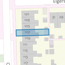 Perceel LWD00-K-1390