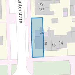 Perceel LWD00-K-1398