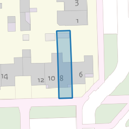 Perceel LWD00-K-1404