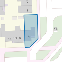 Perceel LWD00-K-1405