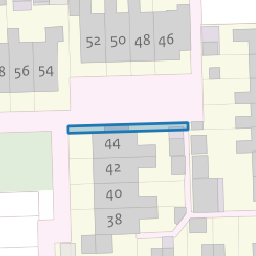 Perceel LWD00-K-1406