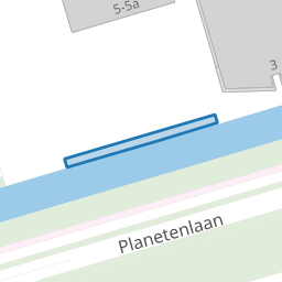 Perceel LWD00-K-1410