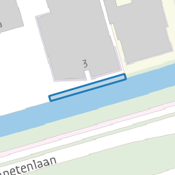 Perceel LWD00-K-1411