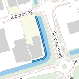 Perceel LWD00-K-1412