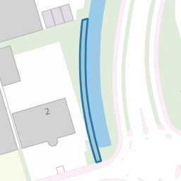 Perceel LWD00-K-1414