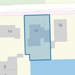 Perceel LWD00-K-1418