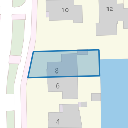 Perceel LWD00-K-1419